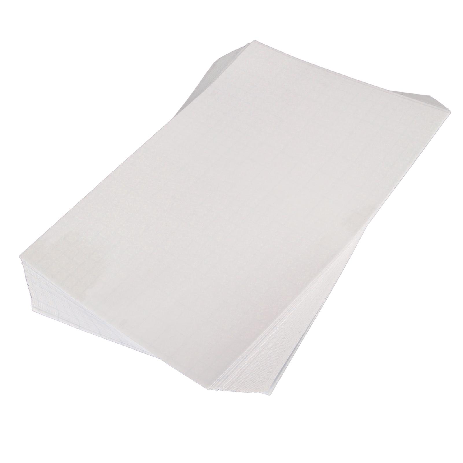 

50 листов А4 голографический холодный ламинированный лист самоклеящаяся водонепроницаемая режущаяся холодная ламинирующая пленка