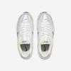 [Nike] Initiator SSNL [IB4339] [Shipped from Korea] 100% Authentic