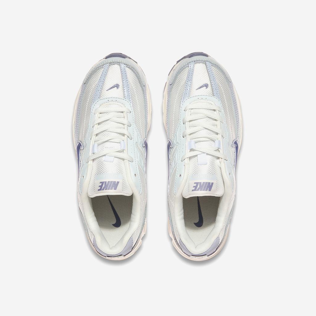 [Nike] Initiator SSNL [IB4339] [Shipped from Korea] 100% Authentic