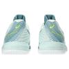 Asics Solution Speed Ff 2 'Soothing Sea' Women's 1042A136-405