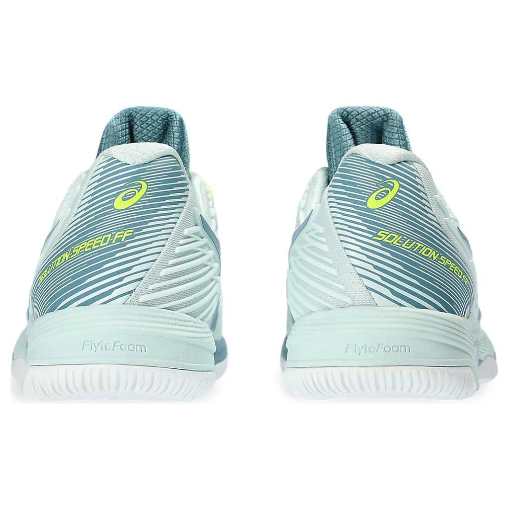 Asics Solution Speed Ff 2 'Soothing Sea' Women's 1042A136-405