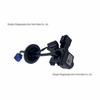 Hyundai Kia Rear Reversing Camera 99241-L2000