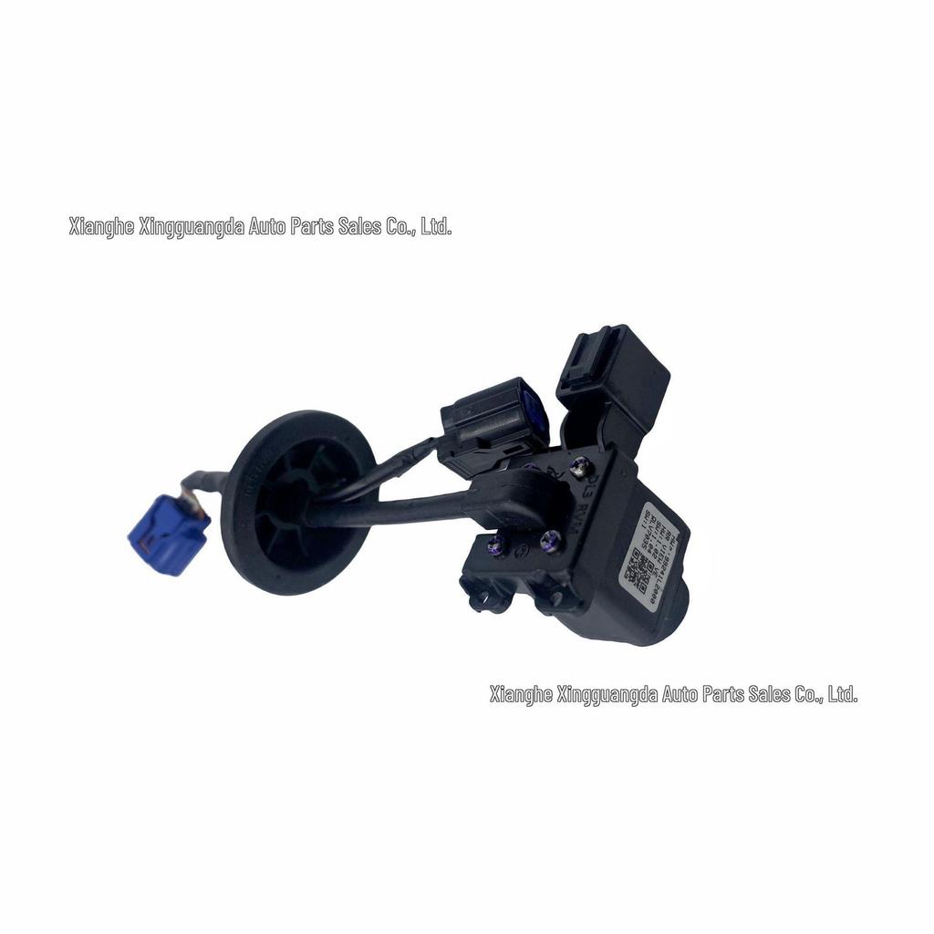 Hyundai Kia Rear Reversing Camera 99241-L2000
