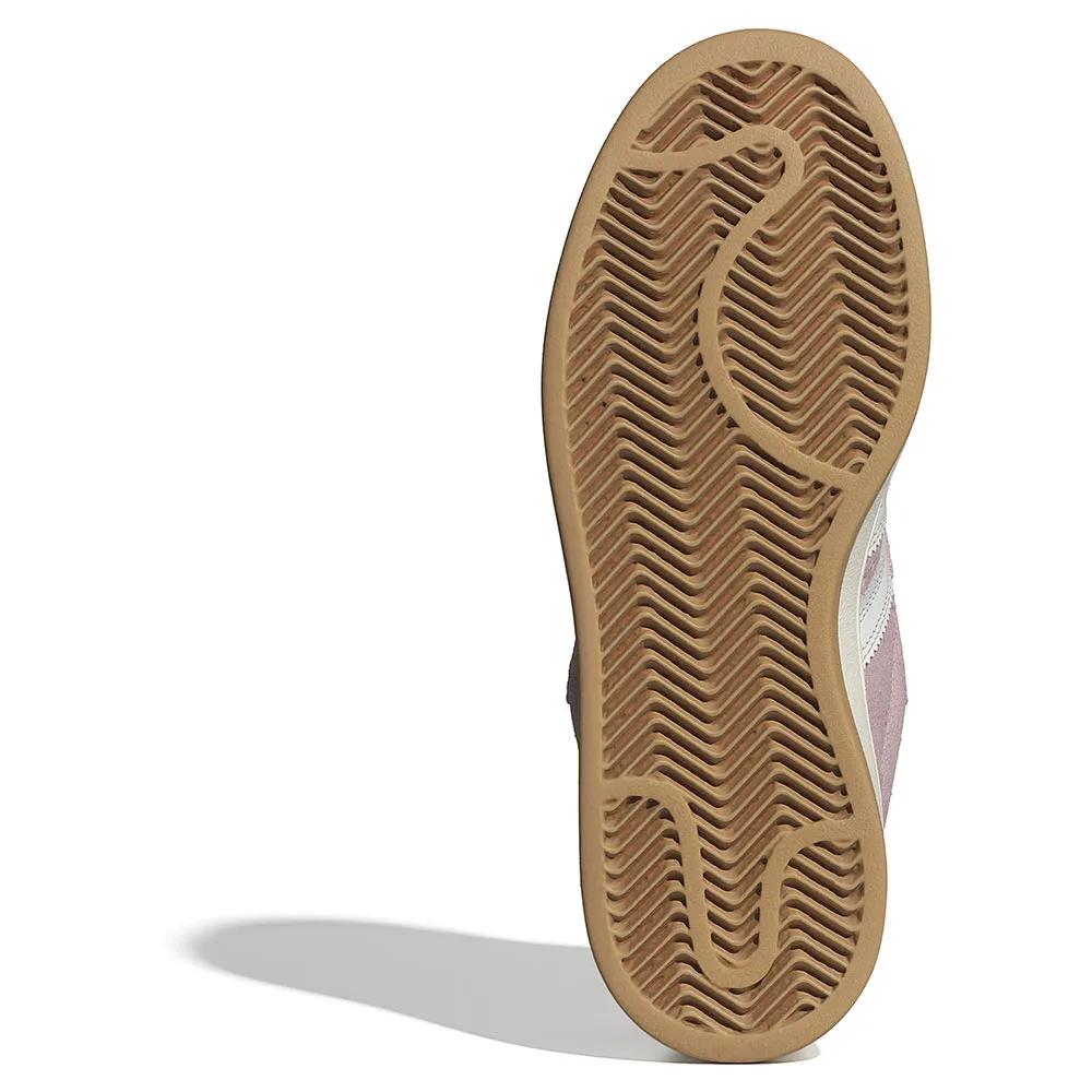 Adidas Originals Sneakers Campus 00s