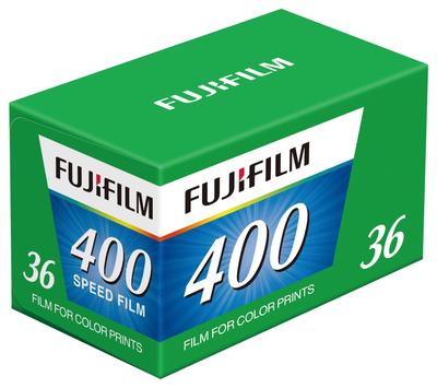 Fotoğraf ve Video Aksesuarları – Kamera için fotoğraf filmi