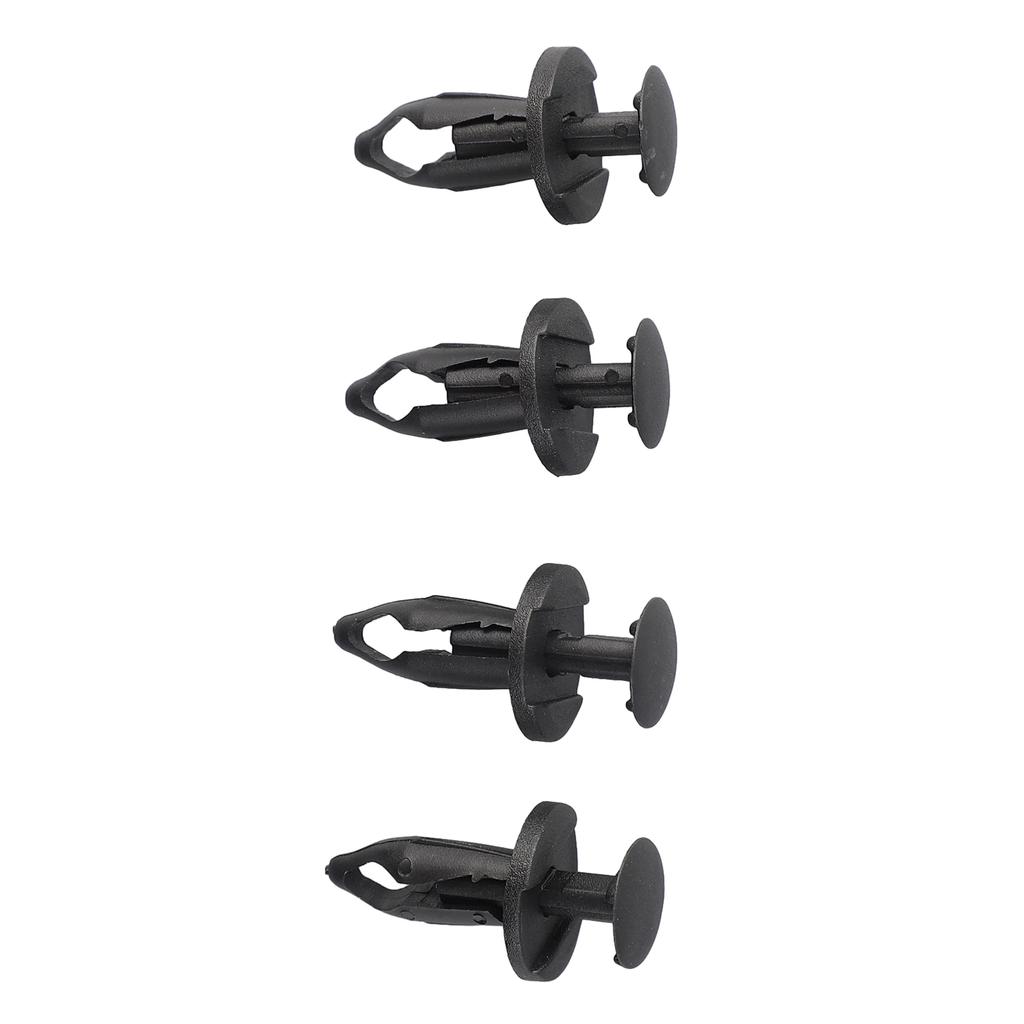 Accessory Leaf Blower Straps Optimized Performance With For Echo PB 770 Backpack Blower Strap Kit P021046661 P021046660