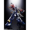 TAMASHII NATIONS GX-102 Mazinkaiser SKL 200mm ABS Diecast Painted Action Figure