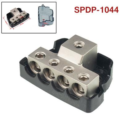 Distribution Junction Box Series 1/0 Gauge Accessory Parts Replacement