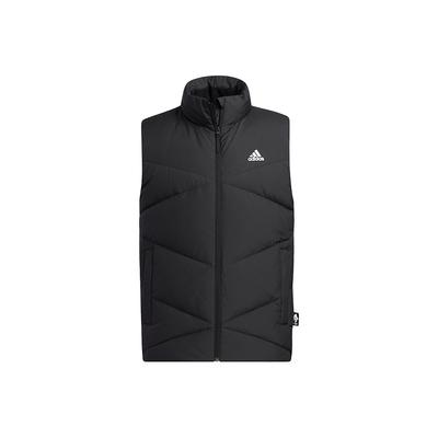 Takım elbiseler ve blazer ceketler – Yelekler