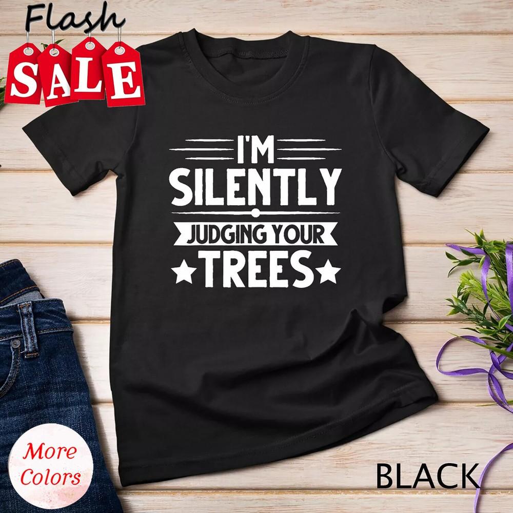 

2025/Mens It is expensive to hire a good arborist Tree Climbing Unisex T-shirt Unisex T-Shirt XXXXL