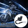 New 12V 2-Pin Motorcycle Electronic LED Flasher Relay LED Signal LED Blinker Light Indicator Turn Relay Flasher Turn Bulbs P3Z7