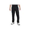 New Nike Casual Pants Men Black DQ1904-010