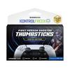 KontrolFreek FPS Freak Vortex PS5 Aim Accuracy Enhancer for PS4/5 Controllers 6300-PS5-EC Black
