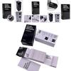 Cards Against Humanity Uk Adult Card Game Family Gathering Puzzle Card Game