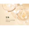 IMAGIC - 12 Colours Concealer Palette