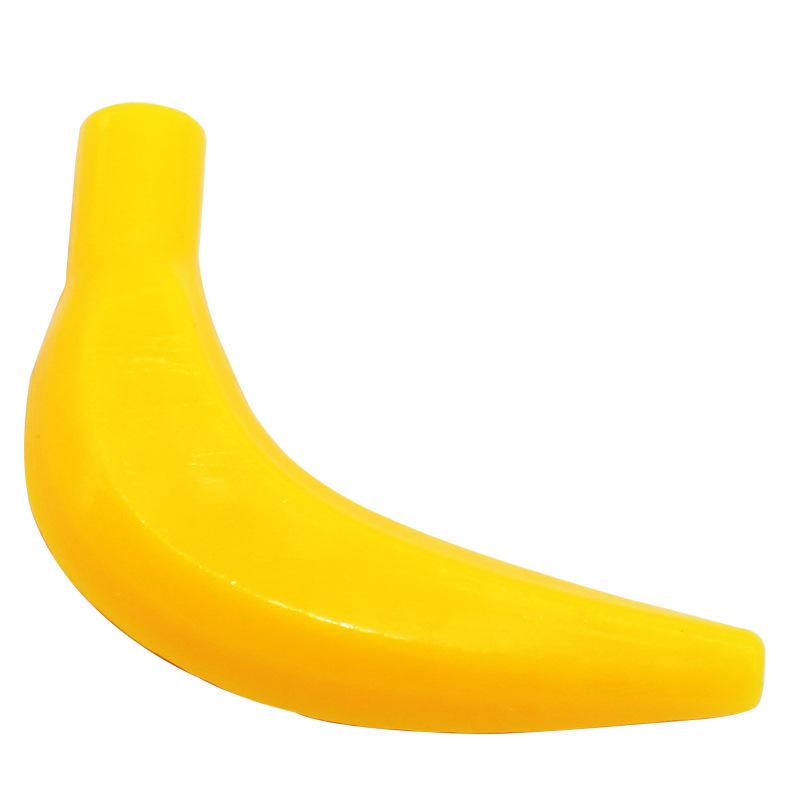 Small Particle Building Block Miniature Universal Accessories Small Bicycle Laser Bread Banana Fish Hot Dog Toy