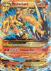 Pokémon Vmax Pokemon Cards Vstar GX V English Metal Card Anime Charizard Mewtwo Blastoise Shiny Letters Game Collection Card Toy