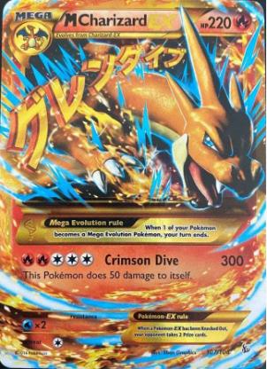 Pokémon Vmax Pokemon Cards Vstar GX V English Metal Card Anime Charizard Mewtwo Blastoise Shiny Letters Game Collection Card Toy