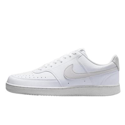 Court Vision LO NN Men's Casual Shoes