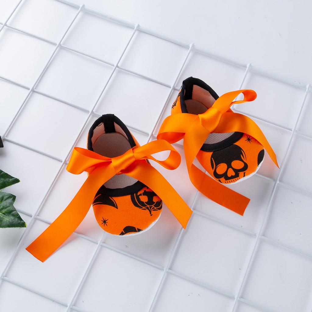 Baby Kids Girls Dress Set Dress+Headband+Knee Pads+Shose Halloween Outfits