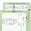 Geliştirici ve Eğitici Oyuncaklar – Matematik Oyuncakları