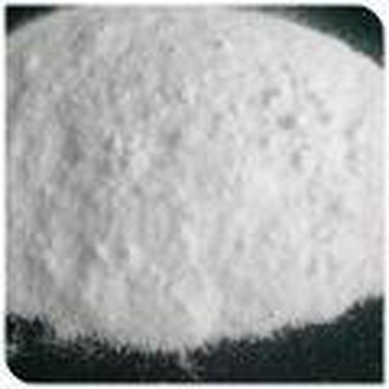 Pure Plant Indigo Tie-Dye Kit: Batik Resist Dyeing with Indigo Powder, Reducing & Fixing Agents, Dyeing Aid