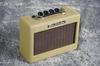 Fender MINI '57 TWIN-AMP Guitar Amplifier