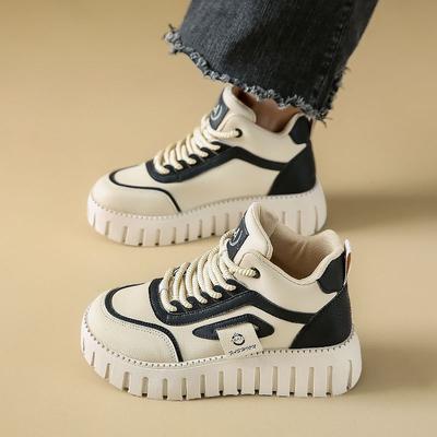 Calzado para mujer – Zapatillas deportivas