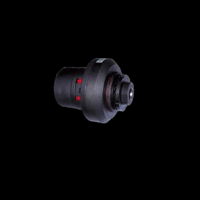 Tie Muyun Torque Limiter