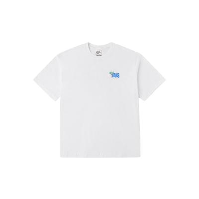 Na górę – T-shirty i koszulki