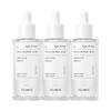 3 Hyaluronsäure Ampullen Seren 50ml