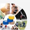 Self-Adhesive Tape Taping Elastic Bandage Elastic Bandage Stretchable Thick Type