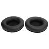 Kopfhörer Ohr Pads Abdeckung Headset Kissen Ersatz für AKG K545 K540 K845 K845BT