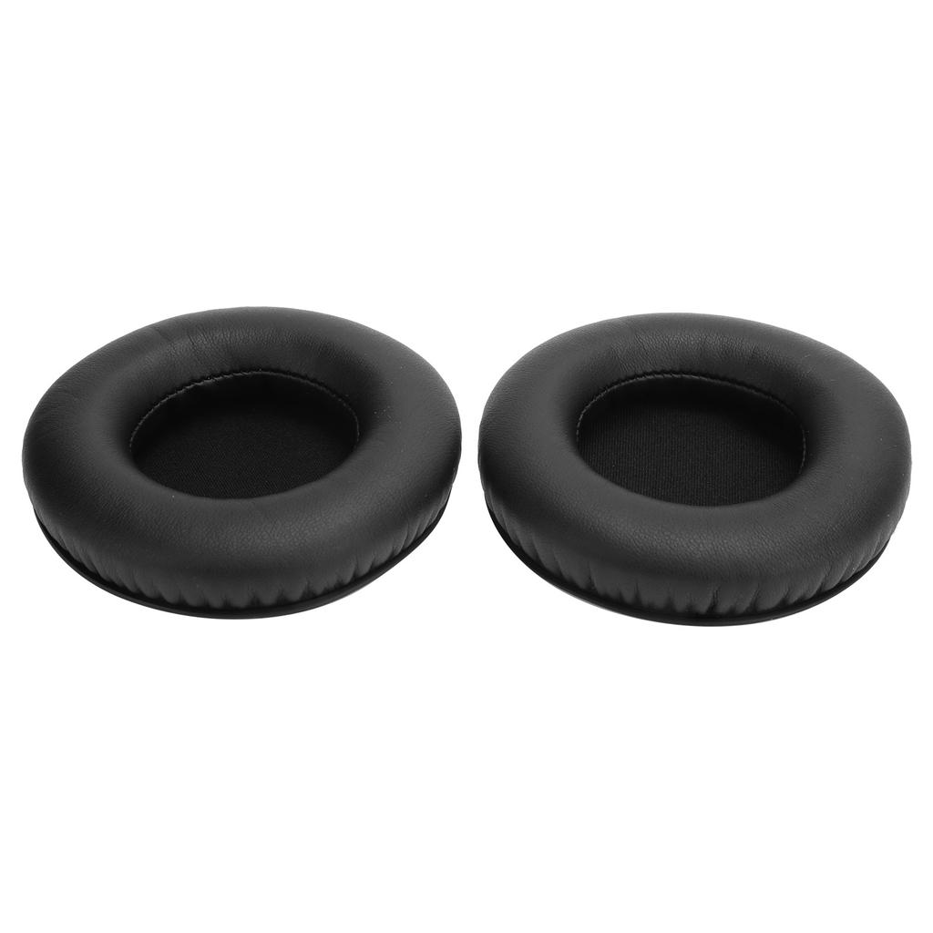 Kopfhörer Ohr Pads Abdeckung Headset Kissen Ersatz für AKG K545 K540 K845 K845BT