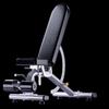 Yueji Tiger Professional Adjustable Commercial Dumbbell Bench