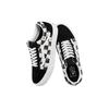 Vans Old Skool Unisex Low Top Sneakers Black/White Vans VN0A3WKT9EH