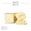 6Pack Butter Makeup Sponge, NonAbsorbent Foundation Tool Set 6pcs