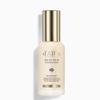 D'Alva Skin Fit Serum Foundation No.19 – Hydrating Glow Lightweight Coverage Foundation (30ml)