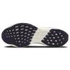 New Nike Pegasus Turbo Next Nature Road Running Shoes 'Sesame Buff Gold Bronzine Lime Blast' DM3413-200