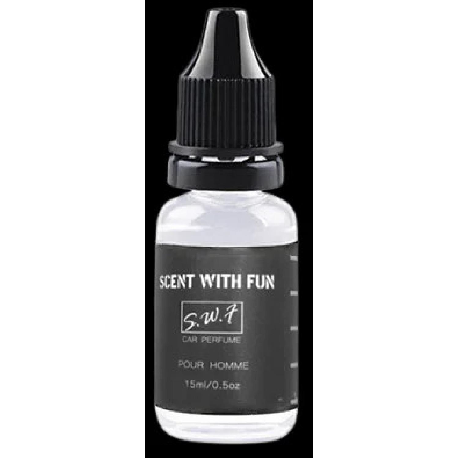 

Bulldog Освіжувачі повітря Автомобіль Amell Distributor Автомобільний салон Smells Freshener для автомобіля Магнітний затискач вентиляційного отвору Різдвяний подарунок liquid perfume