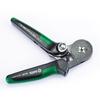 SATA 91128 G-Series Self-Adjusting Terminal Crimping Pliers