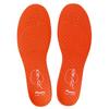 BMZ Functional Insoles Ashi-Tre Booster L (27.0-29.0) Reduces Foot and Lower Back Fatigue