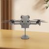 Display Stand For DJI Mini 5 Pro/Mini 4 Pro/Mini 3 Pro Stable Drone Desktop Display Mount For DJI Mini 5 Pro Drone Accessories