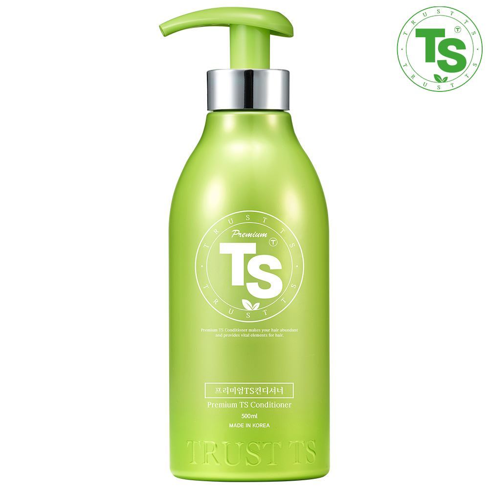 

TS Premium Кондиционер 500мл x 1