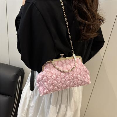 Damentaschen – Crossbody-Bags