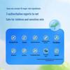 Hi!papa Crystal Physical Sunscreen Spray for Kids SPF50+ PA+