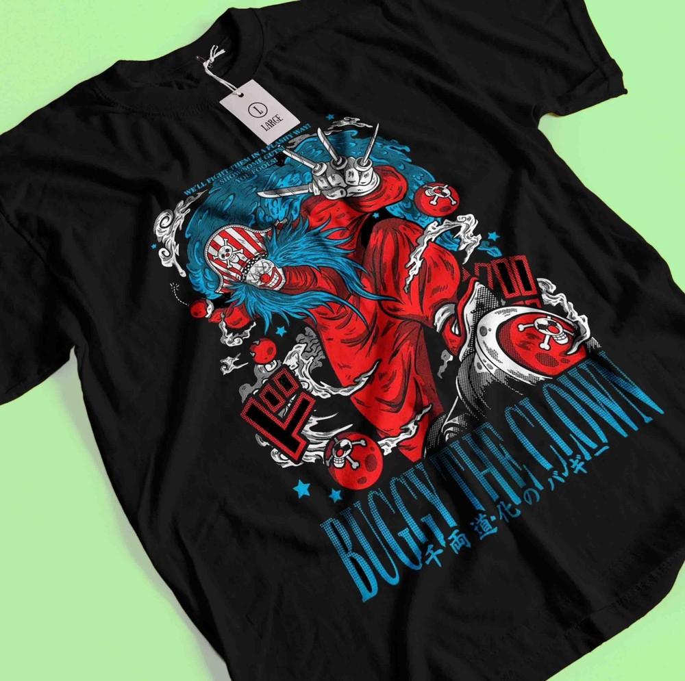 

Винтажная специальная футболка с аниме-любовью, японская футболка, футболка с аниме, футболка в подарок манга S