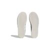 adidas Gazelle J Alba Blu Scarpe da Ginnastica Bambino Bianco Nucleo Blu Fusione HP2864