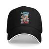 Fire Fist Ace Monkey D Luffy Baseball Cap Popular One Piece Anime  Sandwich Hat for Men Women Adjustable Dad Hat Outdoor