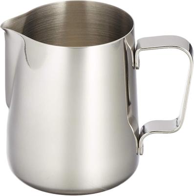 Baal Milk Jug 600ml 019050 894798